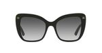 Dolce-and-Gabbana-DG4348-32998G-d000