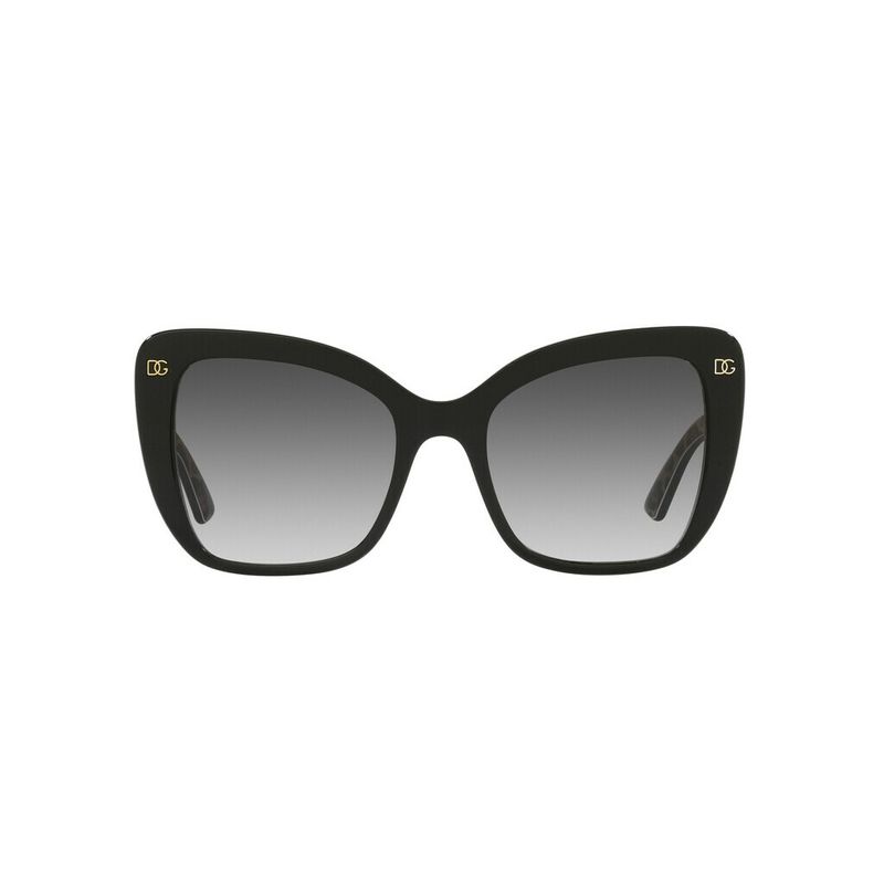Dolce-and-Gabbana-DG4348-32998G-d000
