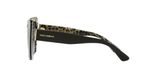 Dolce-and-Gabbana-DG4348-32998G-d090