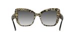 Dolce-and-Gabbana-DG4348-32998G-d180
