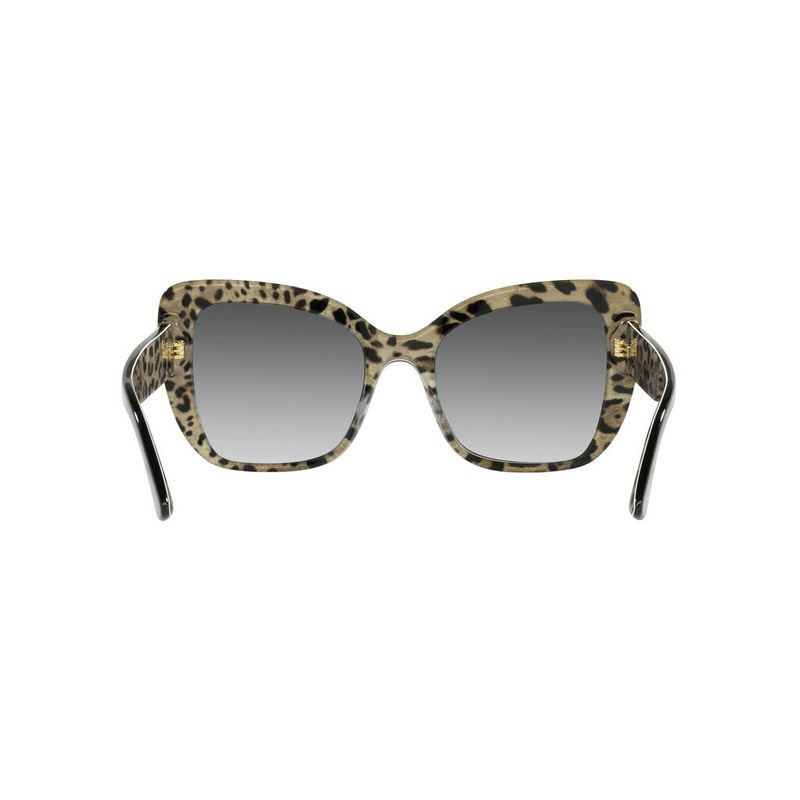Dolce-and-Gabbana-DG4348-32998G-d180