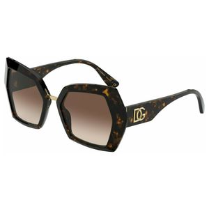 ÓCULOS DE SOL DOLCE & GABBANA 4377 502/13