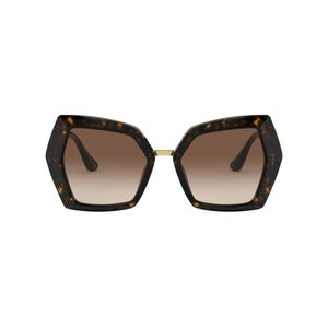 ÓCULOS DE SOL DOLCE & GABBANA 4377 502/13