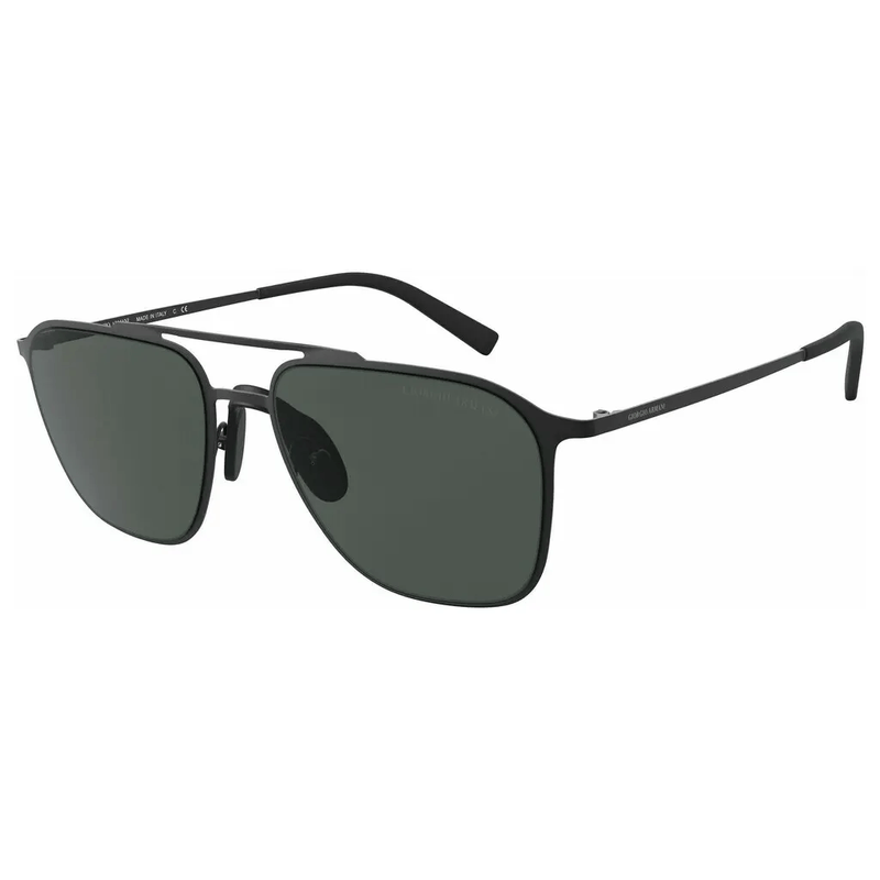 Giorgio-Armani-AR6110-300187