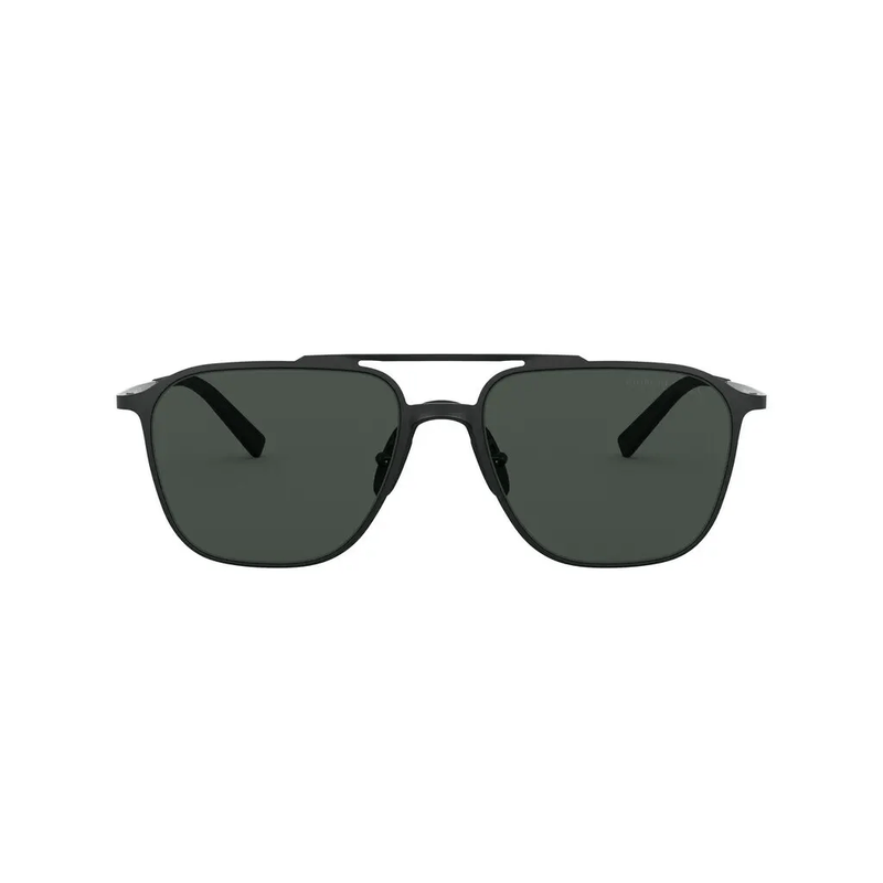 Giorgio-Armani-AR6110-300187-001