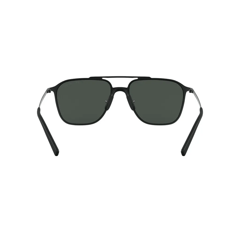 Giorgio-Armani-AR6110-300187-003