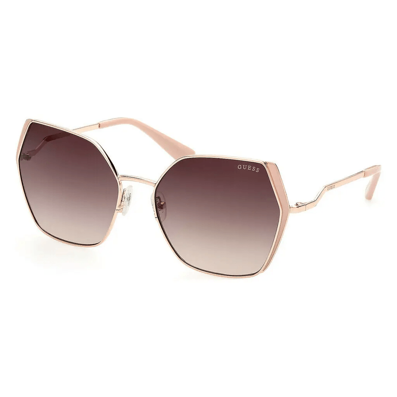 Guess-GU7843-28F