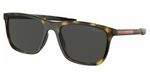 Prada-Sport-PS-10WS-58106F