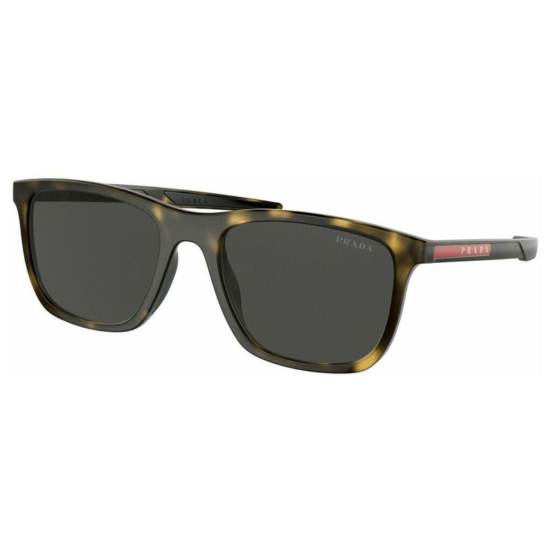 Prada-Sport-PS-10WS-58106F