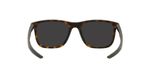 Prada-Sport-PS-10WS-58106F-d180