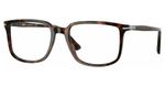 Persol-PO3275V-24