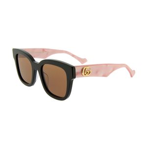 ÓCULOS DE SOL GUCCI 0998S 005