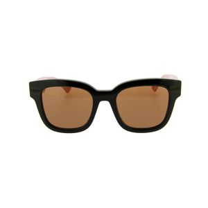 ÓCULOS DE SOL GUCCI 0998S 005