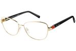 PIERRE-CARDIN-8829-RHL