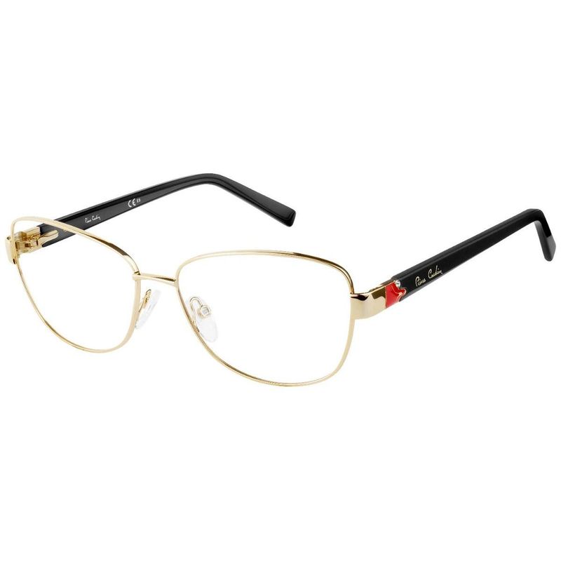 PIERRE-CARDIN-8829-RHL