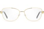 PIERRE-CARDIN-8829-RHL-000