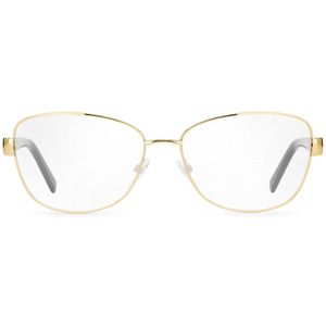 ÓCULOS DE GRAU PIERRE CARDIN 8829 RHL 56