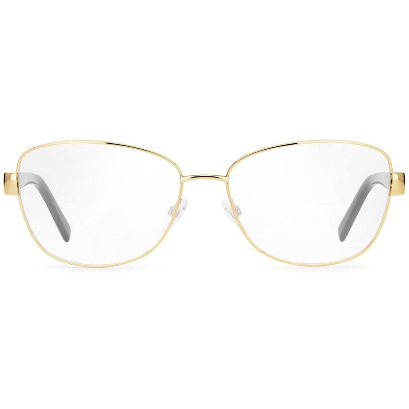 PIERRE-CARDIN-8829-RHL-000