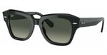 Ray-Ban-RB2186-901-71