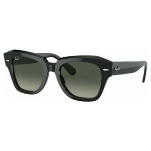 ÓCULOS DE SOL RAYBAN 2186 901/71