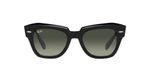 Ray-Ban-RB2186-901-71-d000