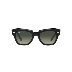 ÓCULOS DE SOL RAYBAN 2186 901/71