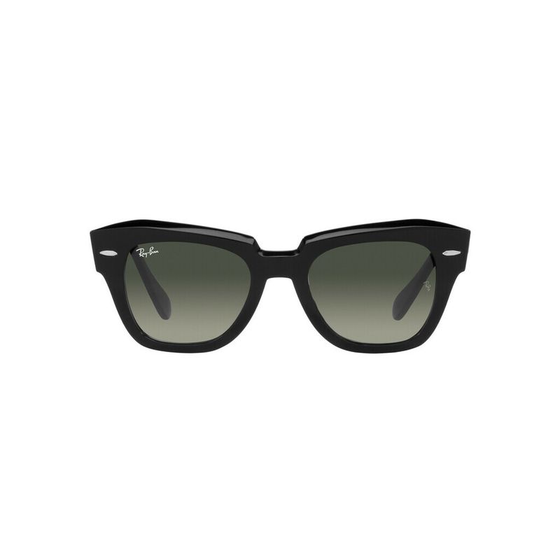 Ray-Ban-RB2186-901-71-d000