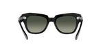 Ray-Ban-RB2186-901-71-d180