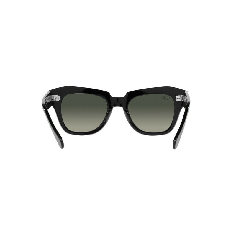 Ray-Ban-RB2186-901-71-d180