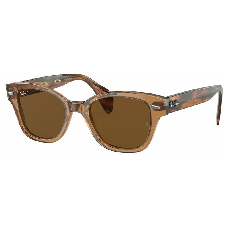 Ray-Ban-RB0880S-664057