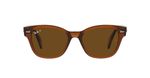 Ray-Ban-RB0880S-664057-d000