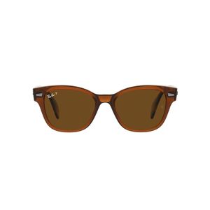 ÓCULOS DE SOL RAYBAN 0880S/POLAR 664057