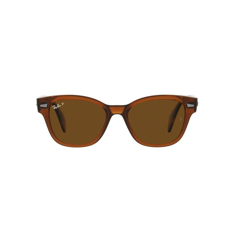 Ray-Ban-RB0880S-664057-d000