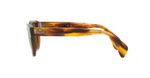 Ray-Ban-RB0880S-664057-d090