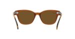 Ray-Ban-RB0880S-664057-d180