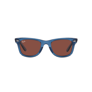 ÓCULOS DE SOL RAYBAN 2140 6587C5