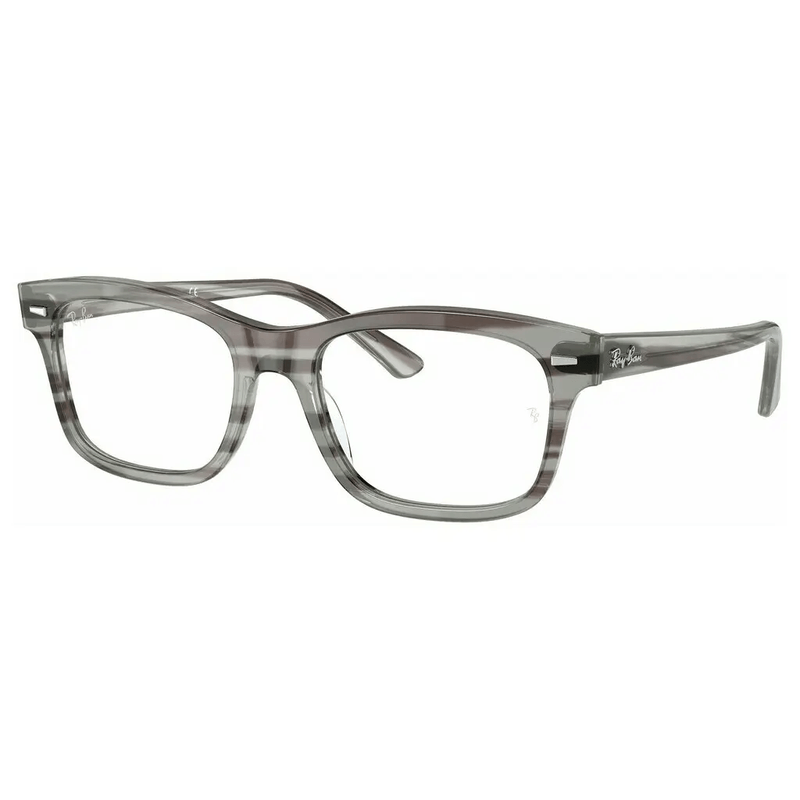 Ray-Ban-RX5383-8055