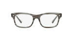 Ray-Ban-RX5383-8055-d000