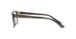 Ray-Ban-RX5383-8055-d090