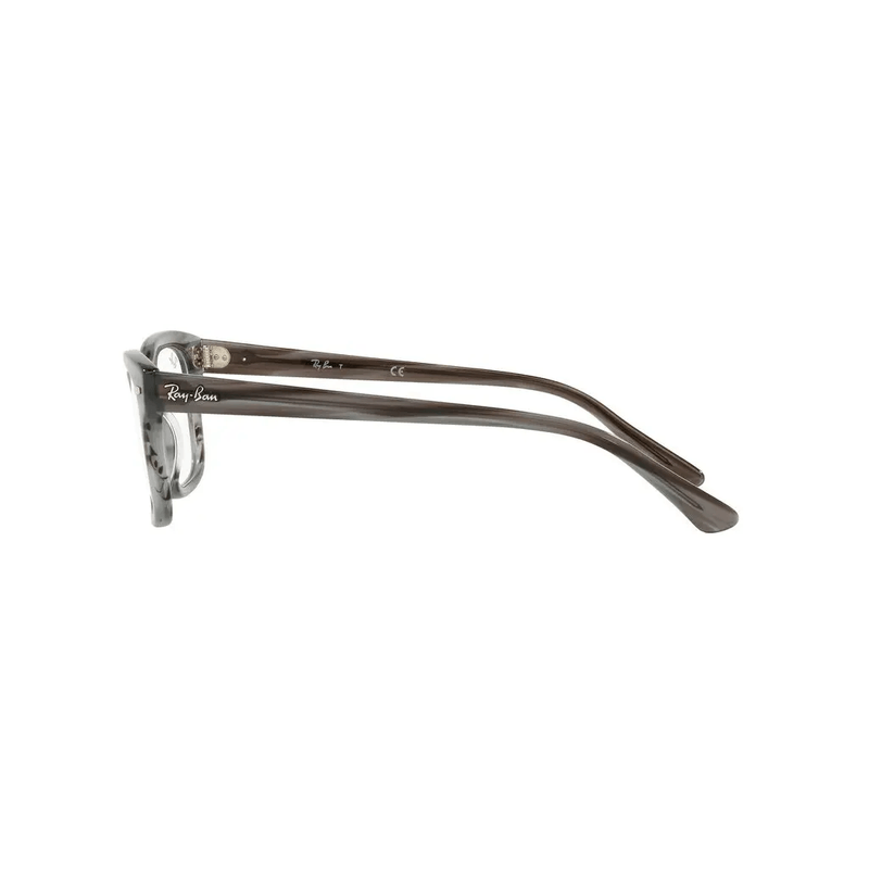 Ray-Ban-RX5383-8055-d090