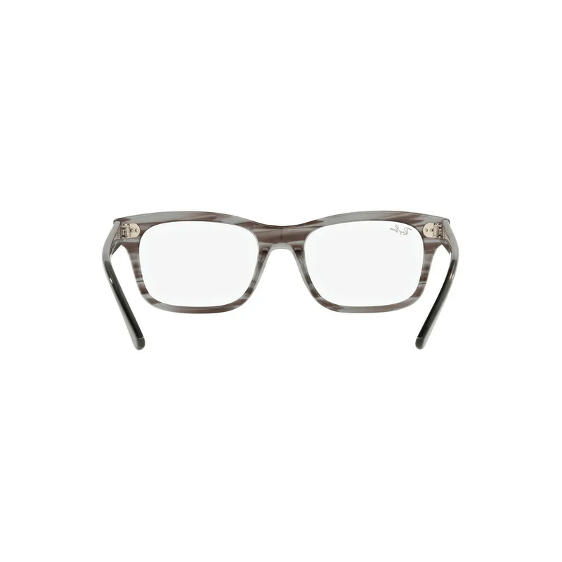 Ray-Ban-RX5383-8055-d180