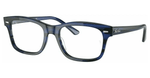 Ray-Ban-RX5383-8053