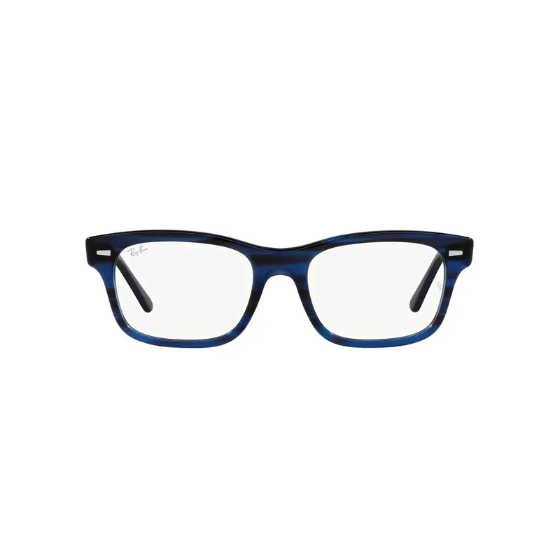 Ray-Ban-RX5383-8053-d000