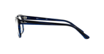 Ray-Ban-RX5383-8053-d090