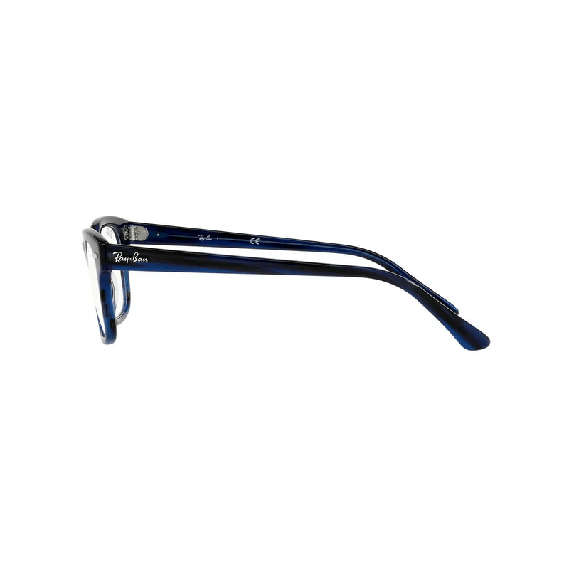 Ray-Ban-RX5383-8053-d090