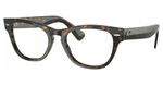 Ray-Ban-RX2201V-2012