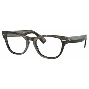 ÓCULOS DE GRAU RAYBAN 2201V 2012 54