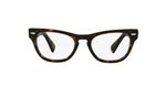 Ray-Ban-RX2201V-2012-d000