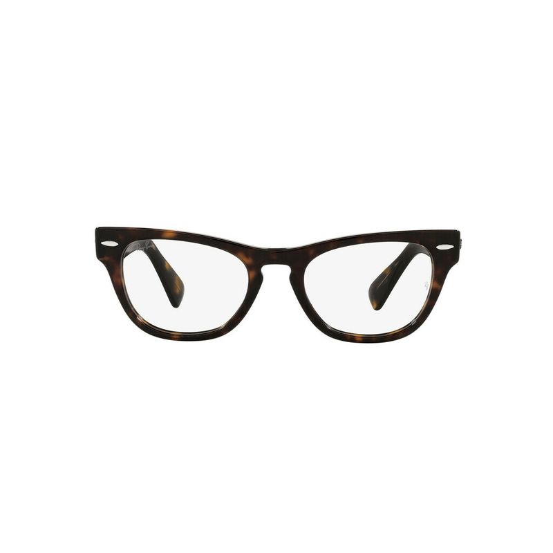 Ray-Ban-RX2201V-2012-d000