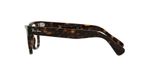 Ray-Ban-RX2201V-2012-d090